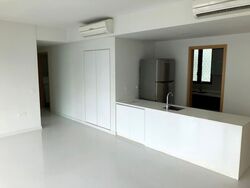 The Gale (D17), Condominium #610575321